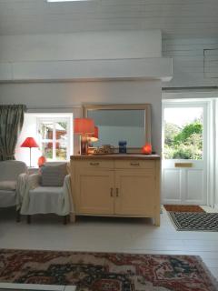 Clooncerna Cottage - Gort - 8