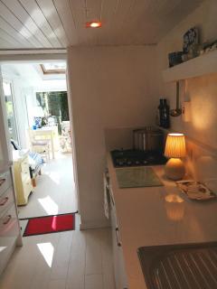 Clooncerna Cottage - Gort - 4
