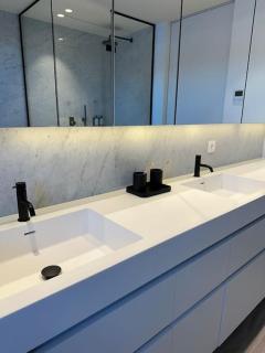 Suite Haspengouw - Sint-Truiden - 0