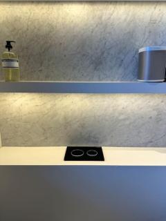 Suite Haspengouw - Sint-Truiden - 9