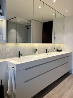 Suite Haspengouw - Sint-Truiden - 7