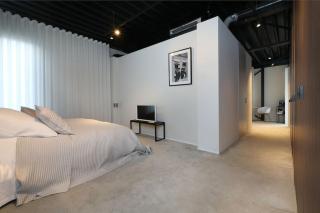 Suite Haspengouw - Sint-Truiden - 3