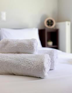 Cutie Studio Apartment in Koukaki - 7