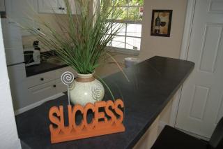 Beach Resort in Cape Coral - 8