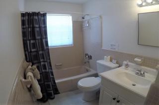 Beach Resort in Cape Coral - Cape Coral - 5