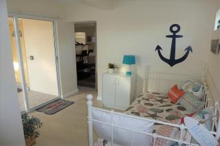 Beach Resort in Cape Coral - 2