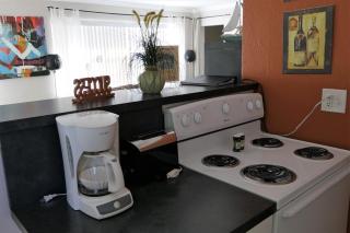 Beach Resort in Cape Coral - Cape Coral - 1