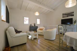 Villa 7 guests at 10 min from the beach - Fréjus - Fréjus - 4