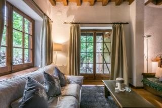 Casa Guineu By Totiaran - 8