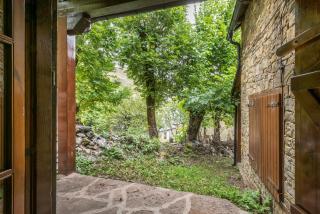 Casa Guineu By Totiaran - Unha - 5