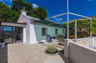 Ferienhaus für 4 Personen ca 110 qm in Crikvenica, Kvarner Bucht Crikvenica und Umgebung - Crikvenica - 7