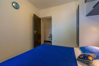 Ferienhaus für 4 Personen ca 110 qm in Crikvenica, Kvarner Bucht Crikvenica und Umgebung - Crikvenica - 4
