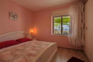 Ferienhaus für 4 Personen ca 110 qm in Crikvenica, Kvarner Bucht Crikvenica und Umgebung - Crikvenica - 3