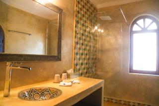 Riad Perle D'Eau - Essaouira - 9