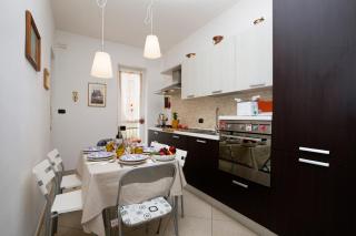 Casa Andreas & Corinna - Happy Rentals - Riva del Garda - 7