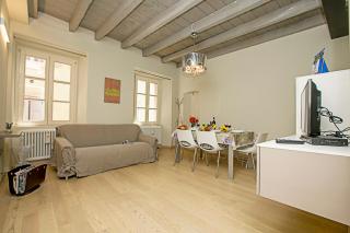Residenza Il Cavaliere del Lago - Happy Rentals - Riva del Garda - 4
