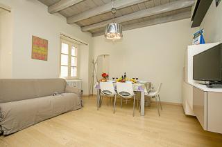Residenza Il Cavaliere del Lago - Happy Rentals - Riva del Garda - 3