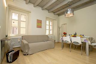 Residenza Il Cavaliere del Lago - Happy Rentals - Riva del Garda - 2