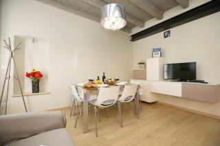 Residenza Il Cavaliere del Lago - Happy Rentals - Riva del Garda - 9