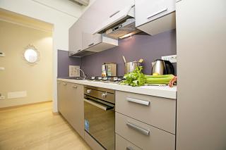 Residenza Il Cavaliere del Lago - Happy Rentals - Riva del Garda - 8