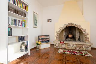 Balcone Panoramico sul Garda - Happy Rentals - Tremosine Sul Garda - 4