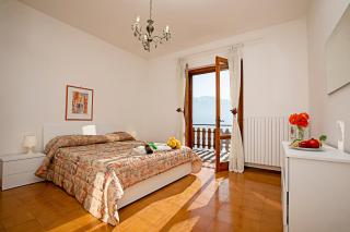 Balcone Panoramico sul Garda - Happy Rentals - 6
