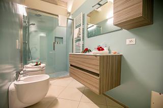 Residenza Il Cavaliere del Lago - Happy Rentals - Riva del Garda - 5