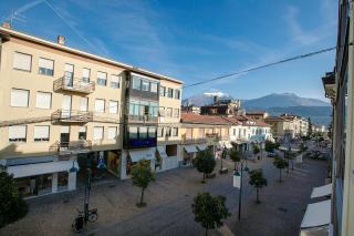 Riva Centro Apartment - Happy Rentals - Riva del Garda - 4