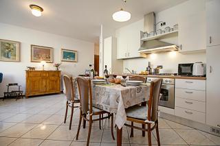 Riva Centro Apartment - Happy Rentals - Riva del Garda - 8