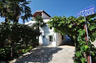Studio für 2 Personen ca 20 qm in Novigrad, Istrien Istrische Riviera - b59175 - 0