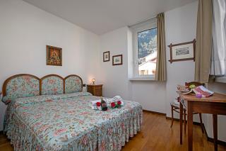 Riva Centro Apartment - Happy Rentals - Riva del Garda - 6