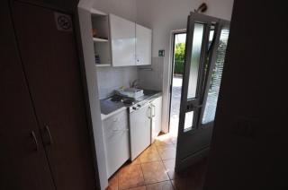 Studio für 2 Personen ca 20 qm in Novigrad, Istrien Istrische Riviera - b59175 - 1