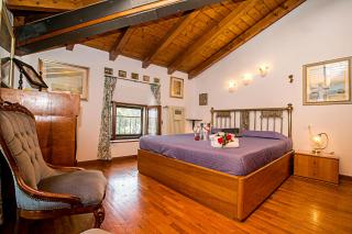 Residenza Rocca del Lago 2 - Happy Rentals - Riva del Garda - 5