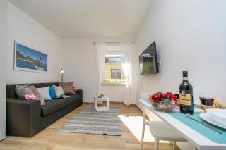 Nido sui Tetti di Riva del Garda - Happy Rentals - Riva del Garda - 9
