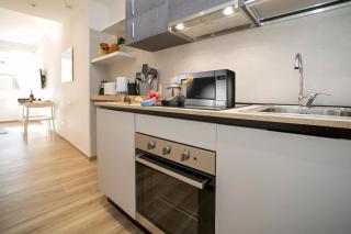 Nido sui Tetti di Riva del Garda - Happy Rentals - Riva del Garda - 6