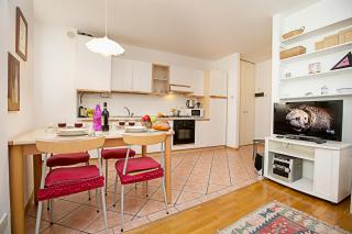 Appartamento Centro Storico Riva 2 - Happy Rentals - Riva del Garda - 8