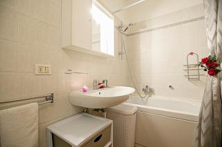 Appartamento Centro Storico Riva 2 - Happy Rentals - Riva del Garda - 4