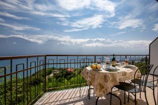 Tremosine Wonderful Lake View 2 - Happy Rentals - Tremosine Sul Garda - 0