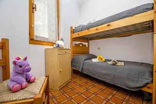 Tremosine Wonderful Lake View 2 - Happy Rentals - 1