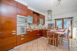 Paulie Apartment - Happy Rentals - Riva del Garda - 7