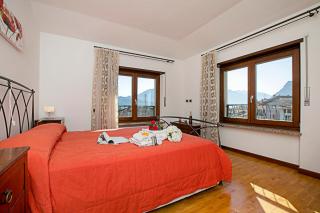 Paulie Apartment - Happy Rentals - Riva del Garda - 6