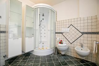 Paulie Apartment - Happy Rentals - Riva del Garda - 2