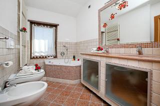 Paulie Apartment - Happy Rentals - Riva del Garda - 3