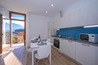 Appartamento Blu - Happy Rentals - Riva del Garda - 3
