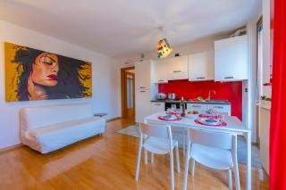 Claz House - Happy Rentals - Riva del Garda - 7
