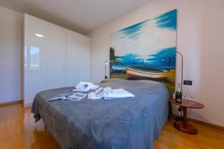 Claz House - Happy Rentals - Riva del Garda - 2
