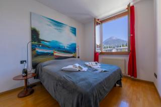 Claz House - Happy Rentals - Riva del Garda - 6