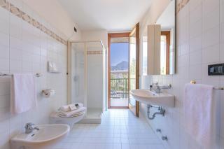 Claz House - Happy Rentals - Riva del Garda - 5