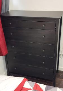 COZY HIDDEN APARTMENT RooM #5 - Dallas - 5
