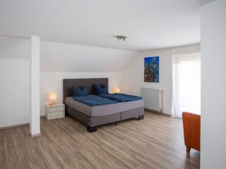 am Wehr Comfortable holiday residence - Allersberg - 5